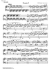 Sonata No. 1 Eb Major Op.14 No. 3 - Piano 2