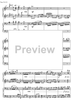 Concerto pour les moineaux