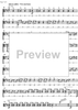 Slovene Folk Melodies - Viola