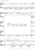 Nocturne in F Minor