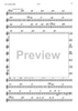 Not in the Mood - Guitar
