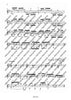 12 Easy and Intermediate Pieces