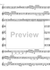 Divertimento No. 7 D Major KV205 - D Horn 2