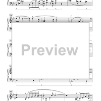 ¡Fiesta! Original Latin American Piano Solos