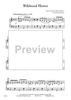 Best of In Recital Solos, Book 6
