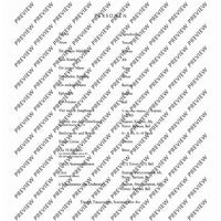 Moses und Aron - Piano Reduction