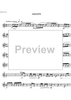 Quartet Op.20 No. 1 - Bb Trumpet 2