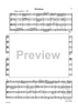 Wedding Album 3 - Score