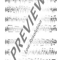 Music for Children - Vocal And Performing Score