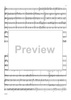 Holiday Ramracket: Make a Joyful Noise! - Full Score
