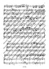 6 Sonatas