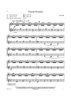 Toccata Perpetua