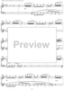 Sonata in D Major, Op. 25, No. 6