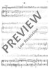 Two Sonatas in D minor