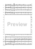 For King and Crown - Score
