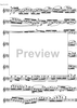 The Accomplished Clarinettist Vol. 2 - Clarinet