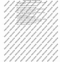 Tower music - Score (also Performing Score)