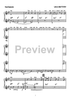 Love Is Here To Stay - Piano/Conductor