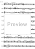 Messe solennele breve - Bb Clarinets 1/2