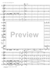Parade: No. 4, Final - Full Score