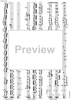 Sonata C Major KV336d - Organ