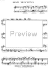 Telyn y Werin - Vol. 1