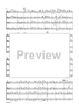 Quatricelli: Volume IV - Score