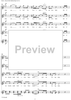 Prayer of the Children - SSAA Chorus