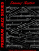 A Minor Affair - Trumpet 3