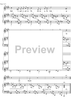 An die Nachtigall Op.46 No. 4