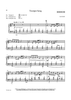 Trumpet Song