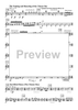The Rite of Spring (short version) - Oboe