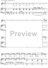 Battle Hymn of the Republic