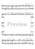Star Trek(R) III - The Search For Spock