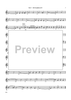 Mighty Mite (March) - Alto Saxophone 3