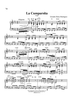 Music for Four, Collection No. 3 - Tangos and More! - Keyboard/Guitar