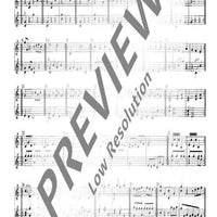 Musik für Kinder - Vocal And Performing Score