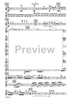 The Firebird Suite for Symphonic Band - Bb Clarinet 1