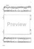 Hymn Tunes for Organ and Piano Duet