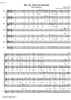 Veni in hortum - Dicea Dameta