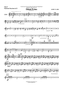 Digital Prisms - Baritone Saxophone 5