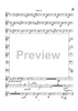 Quintet No. 2 - F Horn