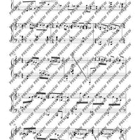 There is no Jazz without Blues