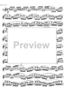 Preliminary studies to 'The Accomplished Clarinettist' Vol. 2 - Clarinet