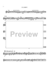 The Frog and the Golden Ball - F Horn