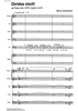 Christus vincit! - Score