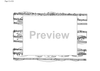 Prelude and Fugue C Major