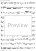 Duo in C Major, Op. 61, No. 1 - Violin 2