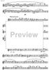 Divertissement - A Clarinet