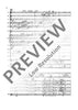 1. Symphonie - Full Score